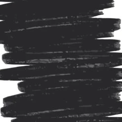 Maybelline Curvitude Eyeliner - 01 Black 21 Maybelline Curvitude Eyeliner - 01 Black -Cosmeticawinkel 1200x1200 679