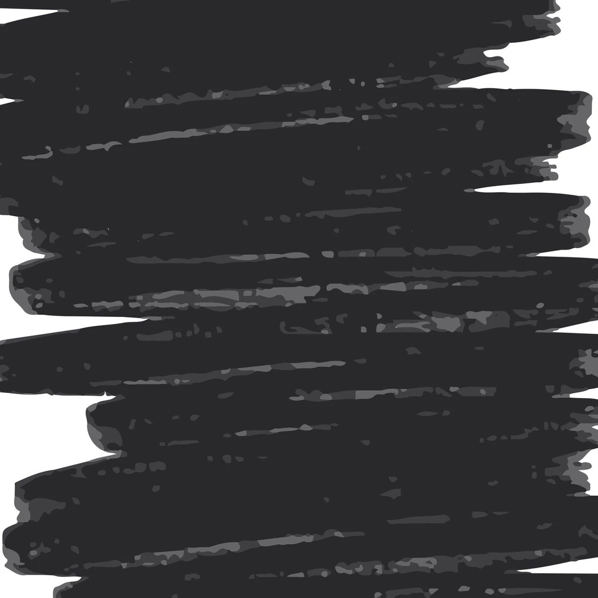 Maybelline Curvitude Eyeliner - 01 Black 12 Maybelline Curvitude Eyeliner - 01 Black - Afbeelding 10