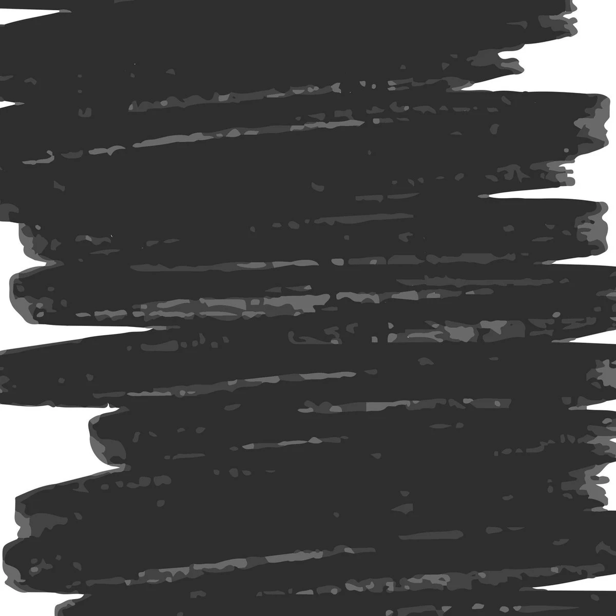 Max Factor Excess Intensity Longwear - 04 Charcoal - Eyeliner 15 Max Factor Excess Intensity Longwear - 04 Charcoal - Eyeliner - Afbeelding 13