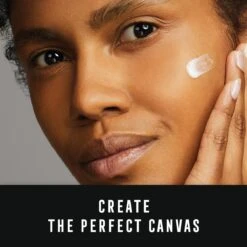 Max Factor Miracle Prep Primer Illuminating & Hydrating - 000 Transparant - 30 Ml 14 Max Factor Miracle Prep Primer Illuminating & Hydrating - 000 Transparant - 30 Ml -Cosmeticawinkel 1200x1200 69