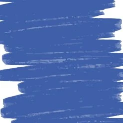 Rimmel London Rimmel Wonder'proof Liner Eyeliner - 005 Blue 23 Rimmel London Rimmel Wonder'proof Liner Eyeliner - 005 Blue -Cosmeticawinkel 1200x1200 693