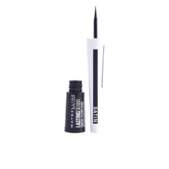 Maybelline Master Ink Precise Satin Liner - Luminous Black - Eyeliner 26 Maybelline Master Ink Precise Satin Liner - Luminous Black - Eyeliner -Cosmeticawinkel 1200x1200 694