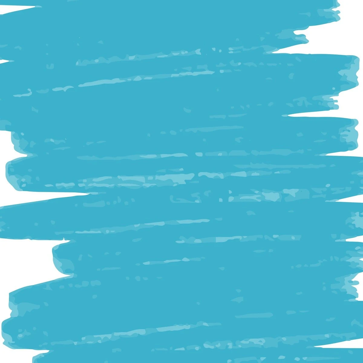 L'Oréal Paris Super Liner Ultra Precision Eyeliner - Turquoise 4 L'Oréal Paris Super Liner Ultra Precision Eyeliner - Turquoise - Afbeelding 2