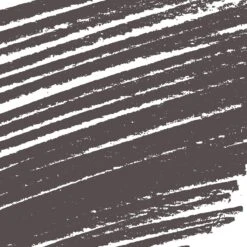 L'Oréal Paris Infallible Gel Crayon 24H - 04 Taupe Of The World - Eyeliner -Cosmeticawinkel 1200x1200 701