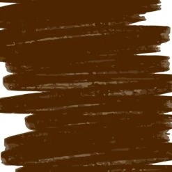 L'Oréal Paris Superliner Eyeliner - Bruin 9 L'Oréal Paris Superliner Eyeliner - Bruin -Cosmeticawinkel 1200x1200 703