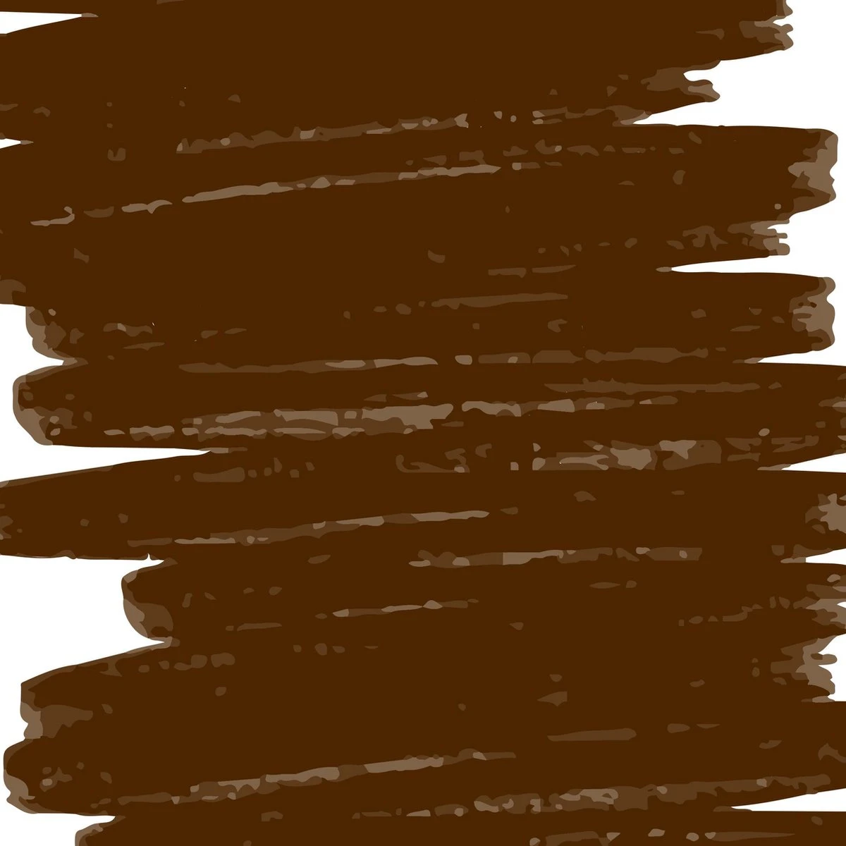 L'Oréal Paris Superliner Eyeliner - Bruin 6 L'Oréal Paris Superliner Eyeliner - Bruin - Afbeelding 4