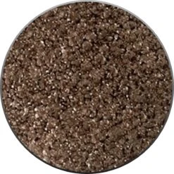 L’Oréal Paris Color Infallible - 012 Endless Chocolat - Oogschaduw 7 L’Oréal Paris Color Infallible - 012 Endless Chocolat - Oogschaduw -Cosmeticawinkel 1200x1200 710