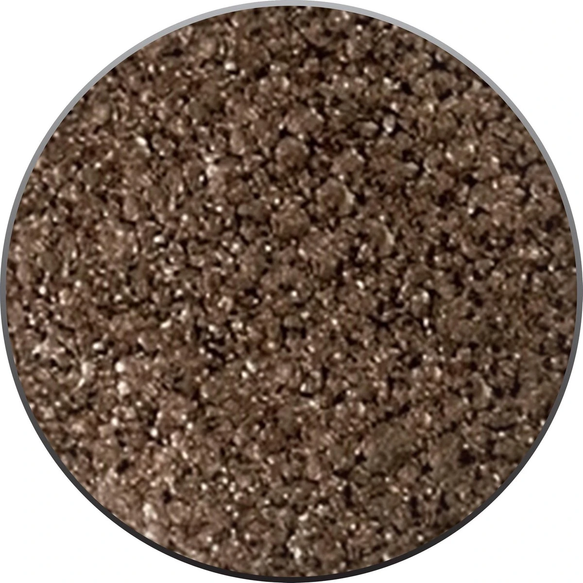 L’Oréal Paris Color Infallible - 012 Endless Chocolat - Oogschaduw 5 L’Oréal Paris Color Infallible - 012 Endless Chocolat - Oogschaduw - Afbeelding 3