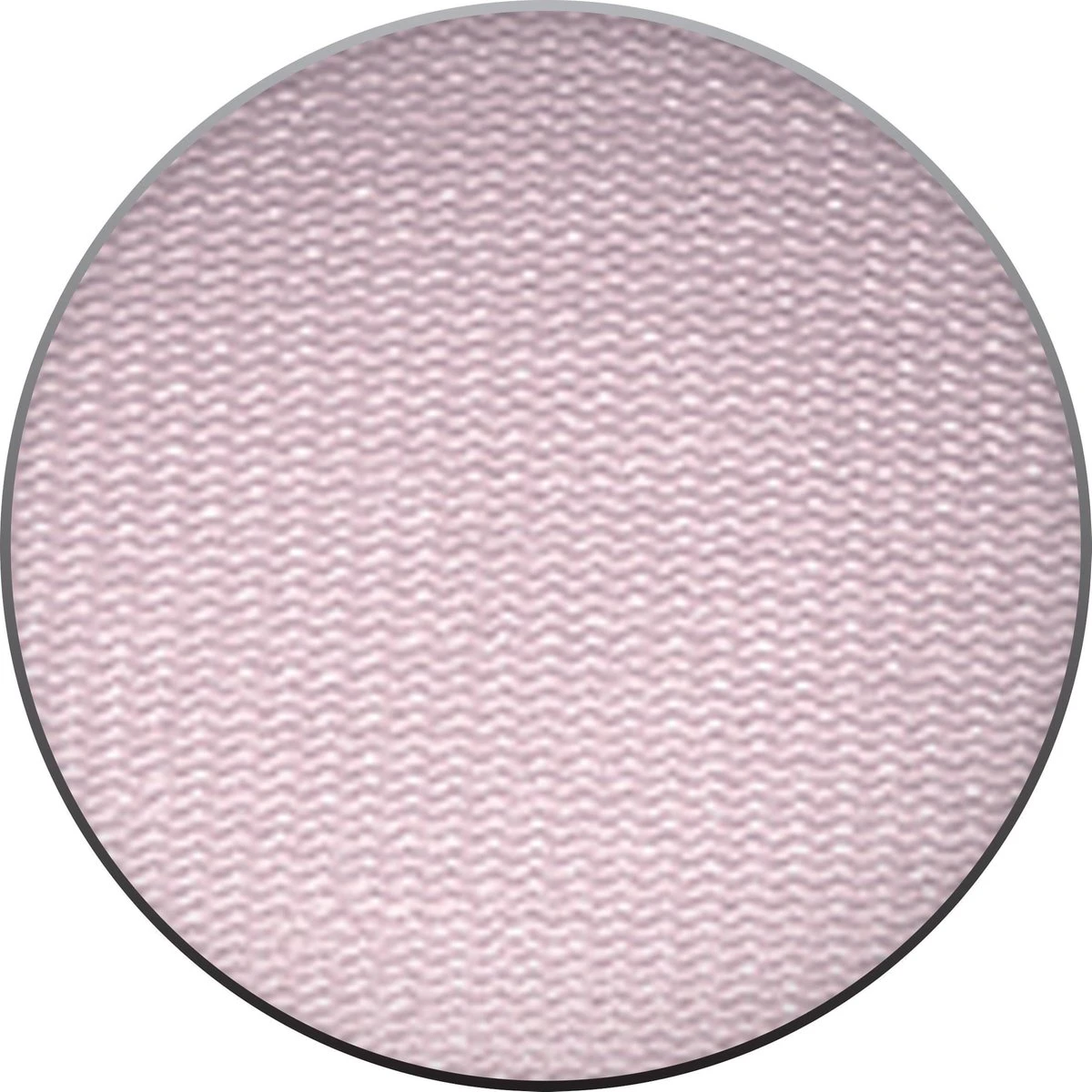 Bourjois Round Pot Mono Oogschaduw - 04 Emauvante 4 Bourjois Round Pot Mono Oogschaduw - 04 Emauvante - Afbeelding 2