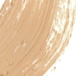 INGLOT Eye Makeup Base | Eye Primer | Oogschaduw Basis -Cosmeticawinkel 1200x1200 723