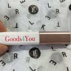 Goods4you Duo Color Gradient Oogschaduw Stick #6 10 Goods4you Duo Color Gradient Oogschaduw Stick #6 -Cosmeticawinkel 1200x1200 742