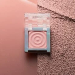 L’Oréal Paris Color Queen Eyeshadow Oogschaduw - 17 Don't Stop Me - Roze 13 L’Oréal Paris Color Queen Eyeshadow Oogschaduw - 17 Don't Stop Me - Roze -Cosmeticawinkel 1200x1200 746