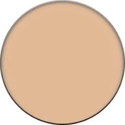 MAC Cosmetics Pro Longwear Paint Pot Oogmake-up - Soft Ochre 27 MAC Cosmetics Pro Longwear Paint Pot Oogmake-up - Soft Ochre -Cosmeticawinkel 1200x1200 747