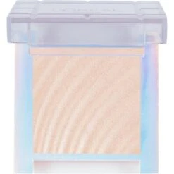 L’Oréal Paris Color Queen Oilshadow Oogschaduw - 20 Queen - Beige - 16,5 Gr 15 L’Oréal Paris Color Queen Oilshadow Oogschaduw - 20 Queen - Beige - 16,5 Gr -Cosmeticawinkel 1200x1200 749