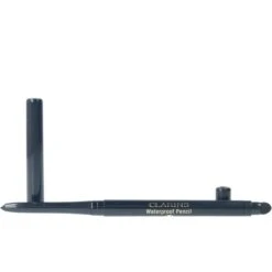 Clarins Waterproof Pencil - Oogpotlood - Black Tulip - 3 Gr -Cosmeticawinkel 1200x1200 752