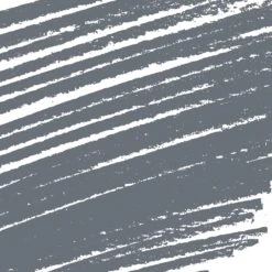 Collistar Professional Eyepencil 3, Steel 15 Collistar Professional Eyepencil 3, Steel -Cosmeticawinkel 1200x1200 753