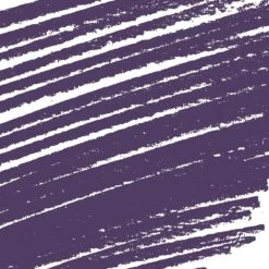 Maybelline Master Drama Khol Liner - Deep Purple - Paars - Oogpotlood -Cosmeticawinkel 1200x1200 757