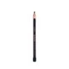L'Oréal Paris Superliner Le Khôl Oogpotlood - 101 Midnight Black -Cosmeticawinkel 1200x1200 758