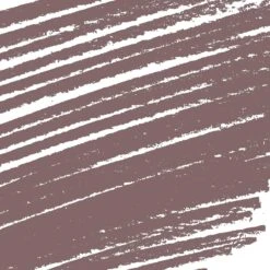 Max Factor Kohl Pencil Oogpotlood - 30 Brown -Cosmeticawinkel 1200x1200 761