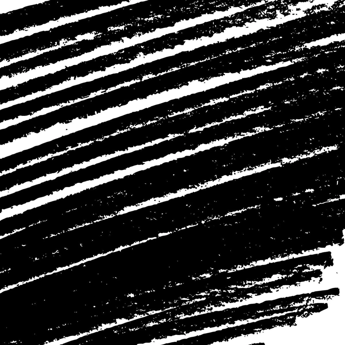 Bourjois Khol & Contour Extra Long Wear Oogpotlood - 002 Ultra Black 14 Bourjois Khol & Contour Extra Long Wear Oogpotlood - 002 Ultra Black - Afbeelding 12