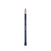 L'Oréal Paris Super Liner Le Khôl - 107 Deep Sea Blue - Oogpotlood 2 L'Oréal Paris Super Liner Le Khôl - 107 Deep Sea Blue - Oogpotlood -Cosmeticawinkel 1200x1200 769