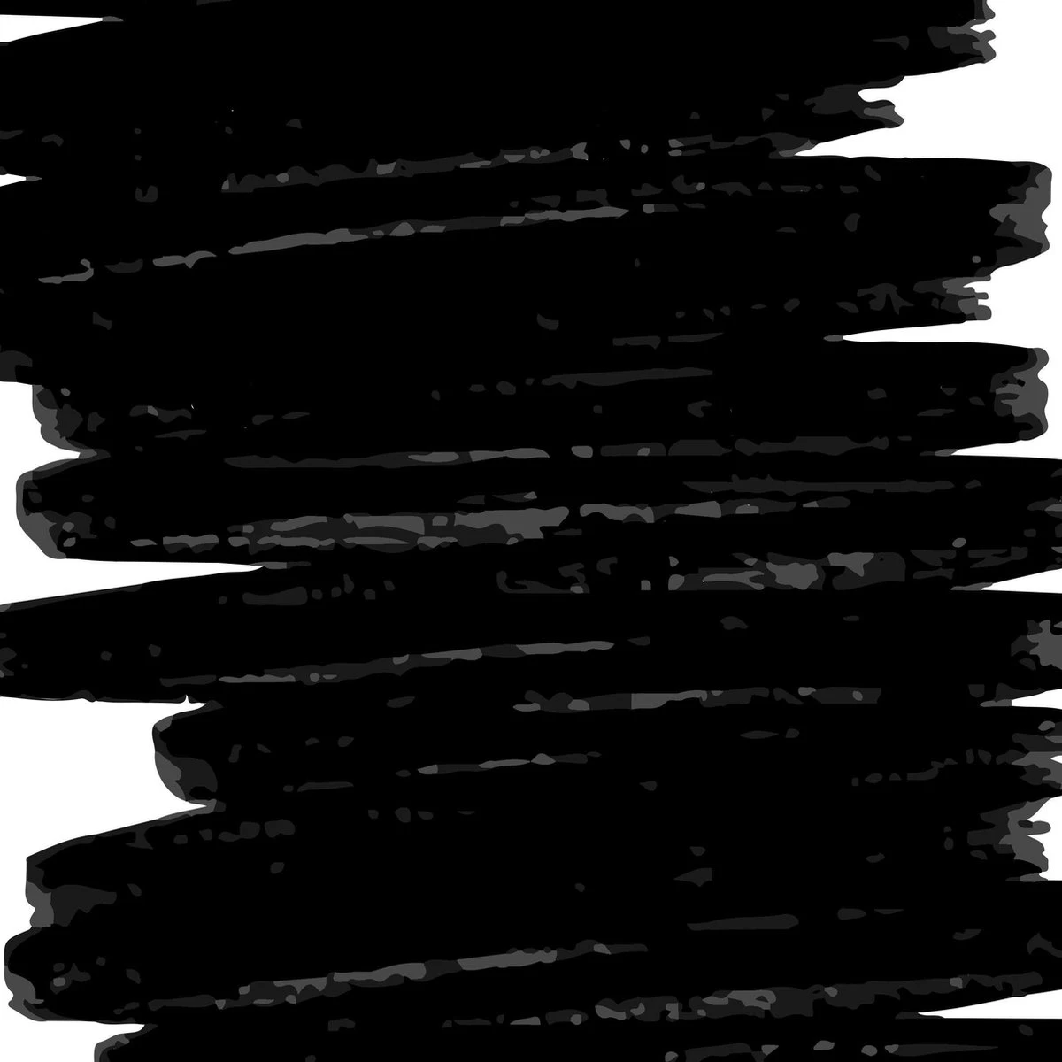 L’Oréal Paris Color Riche Le Smoky - 201 Black Velourt - Oogpotlood 9 L’Oréal Paris Color Riche Le Smoky - 201 Black Velourt - Oogpotlood - Afbeelding 7