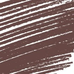 Pupa Milano Multiplay Oogpotlood - 62 Golden Brown 9 Pupa Milano Multiplay Oogpotlood - 62 Golden Brown -Cosmeticawinkel 1200x1200 776