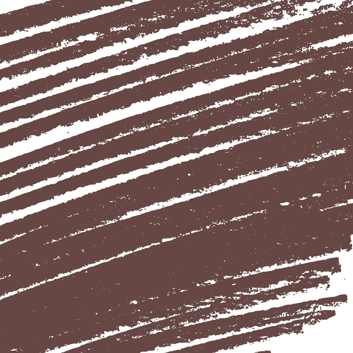 Pupa Milano Multiplay Oogpotlood - 62 Golden Brown 6 Pupa Milano Multiplay Oogpotlood - 62 Golden Brown - Afbeelding 4