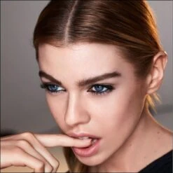 Max Factor Kohl Pencil - Eyeliner - 020 Black -Cosmeticawinkel 1200x1200 777