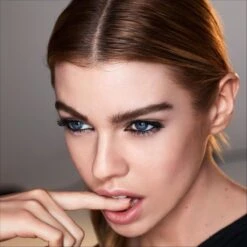 Max Factor Kohl Pencil Oogpotlood - 020 Black 16 Max Factor Kohl Pencil Oogpotlood - 020 Black -Cosmeticawinkel 1200x1200 778