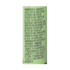 Maybelline Master Prime - 30 Anti Redness - Primer -Cosmeticawinkel 1200x1200 78