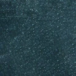 Blèzi® Automatic Eye Pencil 25 Emerald Blue - Oogpotlood Waterproof - Groen Blauw 15 Blèzi® Automatic Eye Pencil 25 Emerald Blue - Oogpotlood Waterproof - Groen Blauw -Cosmeticawinkel 1200x1200 781