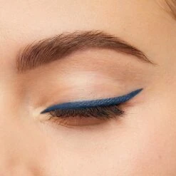Bourjois Contour Clubbing Waterproof Oogpotlood - 61 Denim'Pulse -Cosmeticawinkel 1200x1200 782