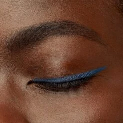 Bourjois Contour Clubbing Waterproof Oogpotlood - 61 Denim'Pulse -Cosmeticawinkel 1200x1200 784