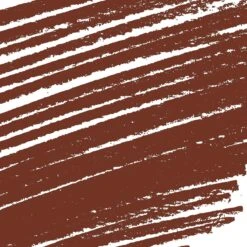 Bourjois Khol & Contour Extra Long Wear Oogpotlood - 005 Choco-Lacté -Cosmeticawinkel 1200x1200 786