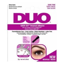 Ardell - Duo Quick - Wimperlijm - Long Lasting - Waterproof 15 Ardell - Duo Quick - Wimperlijm - Long Lasting - Waterproof -Cosmeticawinkel 1200x1200 793