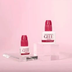 Marnifique® - Professionele Wimperextensions Lijm - Lash Extensions Bonder - Lash Extensions Glue - Wimperextension Lijm Professionel - Wimperextensions - Zwart - 5ml 17 Marnifique® - Professionele Wimperextensions Lijm - Lash Extensions Bonder - Lash Extensions Glue - Wimperextension Lijm Professionel - Wimperextensions - Zwart - 5ml -Cosmeticawinkel 1200x1200 802