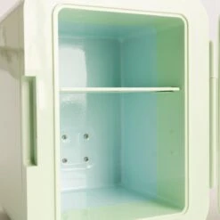 CREATE KOELKAST MINI BOX - Minikoelkast Voor Cosmetica 4L - Koud En Warm - Pastel Groen 16 CREATE KOELKAST MINI BOX - Minikoelkast Voor Cosmetica 4L - Koud En Warm - Pastel Groen -Cosmeticawinkel 1200x1200 814