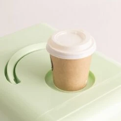 CREATE KOELKAST MINI BOX - Minikoelkast Voor Cosmetica 4L - Koud En Warm - Pastel Groen 19 CREATE KOELKAST MINI BOX - Minikoelkast Voor Cosmetica 4L - Koud En Warm - Pastel Groen -Cosmeticawinkel 1200x1200 816