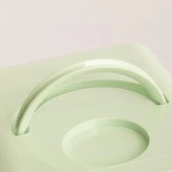 CREATE KOELKAST MINI BOX - Minikoelkast Voor Cosmetica 4L - Koud En Warm - Pastel Groen 20 CREATE KOELKAST MINI BOX - Minikoelkast Voor Cosmetica 4L - Koud En Warm - Pastel Groen -Cosmeticawinkel 1200x1200 817