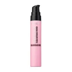 L'Oréal Paris Infallible Primer - 06 Pore Refining - Egaliserende Primer 21 L'Oréal Paris Infallible Primer - 06 Pore Refining - Egaliserende Primer -Cosmeticawinkel 1200x1200 82