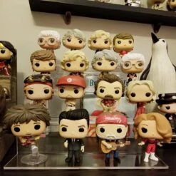 Janaden 4-traps Acryl Riser Display Standaard Voor Amiibo Funko POPS, Transparant Display Plank Organizer Cupcake Dessert Standaard Acryl Riser Voor Het Bekijken En Decoreren 10 Janaden 4-traps Acryl Riser Display Standaard Voor Amiibo Funko POPS, Transparant Display Plank Organizer Cupcake Dessert Standaard Acryl Riser Voor Het Bekijken En Decoreren -Cosmeticawinkel 1200x1200 854