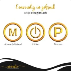 Novalie Hollywood Spiegel Met Verlichting - 65 Cm X 50 Cm - Make Up Spiegel Met Led Lampen – Visagie – Dimbaar / 3 Lichtstanden – Voor Hem / Haar Cadeau – 10x Vergroting – Met Tru-Daylight Verlichting – Wit 30 Novalie Hollywood Spiegel Met Verlichting - 65 Cm X 50 Cm - Make Up Spiegel Met Led Lampen – Visagie – Dimbaar / 3 Lichtstanden – Voor Hem / Haar Cadeau – 10x Vergroting – Met Tru-Daylight Verlichting – Wit -Cosmeticawinkel 1200x1200 888