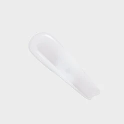 L'Oréal Paris - Prime Lab - Mat Setter - Primer - Matte Primer - 30 Ml 11 L'Oréal Paris - Prime Lab - Mat Setter - Primer - Matte Primer - 30 Ml -Cosmeticawinkel 1200x1200 90