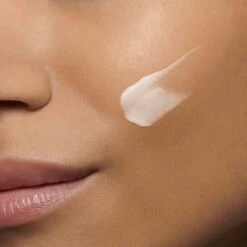 Clarins Instant Smooth Perfecting Touch Gezichtsprimer - 15 Ml -Cosmeticawinkel 1200x1200 91