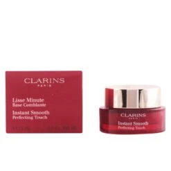 Clarins Instant Smooth Perfecting Touch Gezichtsprimer - 15 Ml -Cosmeticawinkel 1200x1200 93