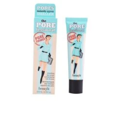 Benefit The POREfessional Primer Face Makeup Primer 22 Ml -Cosmeticawinkel 1200x1200 94