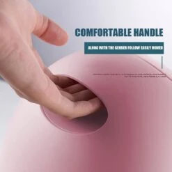 Make Up Organizer Met Make Up Spiegel En Led Verlichting | Usb Opladen Make-Up Tool Organizer Cosmetische Opbergdoos Draagbare Lade Led Spiegel Make-Up Tool Kits Opbergrek Maquillage | Make Up Spiegel Met Verlichting | Make Up Organizer Lades - Roze 16 Make Up Organizer Met Make Up Spiegel En Led Verlichting | Usb Opladen Make-Up Tool Organizer Cosmetische Opbergdoos Draagbare Lade Led Spiegel Make-Up Tool Kits Opbergrek Maquillage | Make Up Spiegel Met Verlichting | Make Up Organizer Lades - Roze -Cosmeticawinkel 1200x1200 962