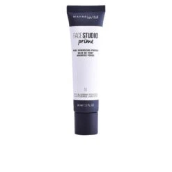 Maybelline Face Studio Prime - 10 Pore Minimizing Primer 24 Maybelline Face Studio Prime - 10 Pore Minimizing Primer -Cosmeticawinkel 1200x1200 97