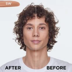 L’Oréal Paris - Accord Parfait Foundation - 5D/W - Natuurlijk Dekkende Foundation Met Hyaluronzuur En SPF 16 - 30 Ml -Cosmeticawinkel 1200x1200 99